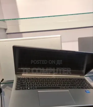 New Laptop HP Stream Notebook 16GB Intel Core I5 SSD 512GB