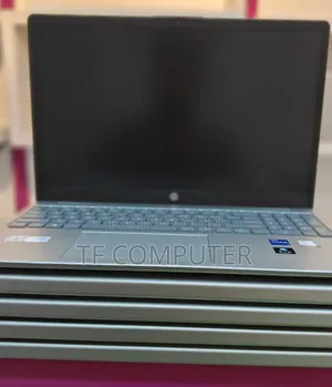 Photo - New Laptop HP Stream Notebook 16GB Intel Core I7 SSD 512GB