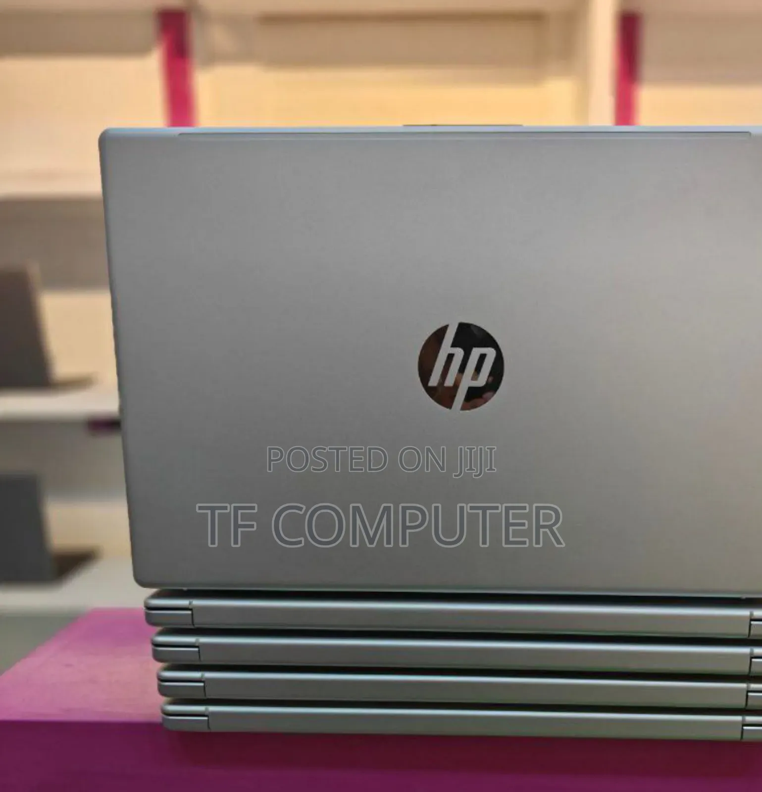 New Laptop HP Stream Notebook 16GB Intel Core I7 SSD 512GB