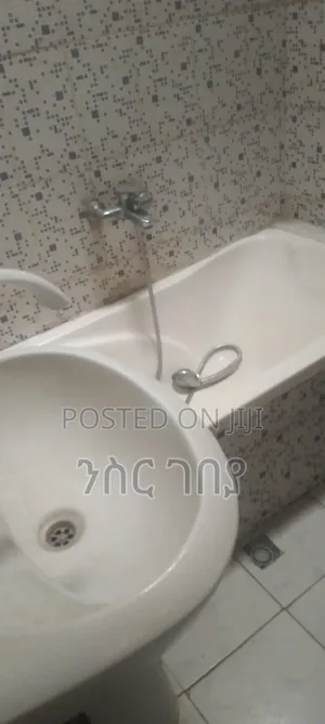 Photo - Furnished 2bdrm Condo in Ayat Gift Real State, Yeka for rent