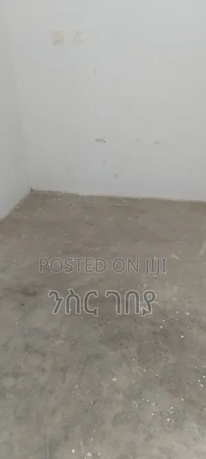 Furnished 2bdrm Condo in Ayat Gift Real State, Yeka for rent