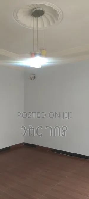 Furnished 2bdrm Condo in Ayat Gift Real State, Yeka for rent