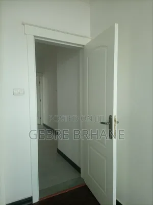 Photo - 3bdrm Apartment in Apartment, Yeka for rent