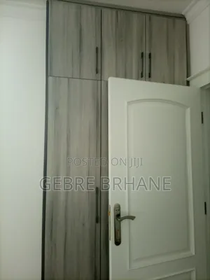 3bdrm Apartment in Apartment, Yeka for rent