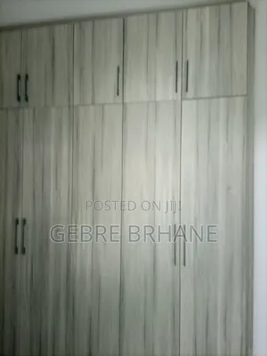 3bdrm Apartment in Apartment, Yeka for rent