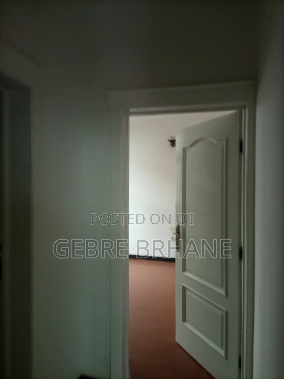 3bdrm Apartment in Apartment, Yeka for rent