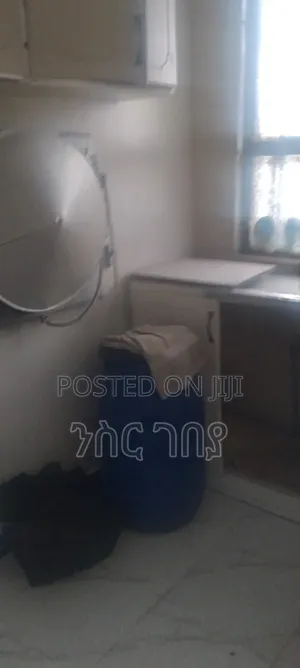 Photo - 2bdrm Condo in Ayat 49, Yeka for rent