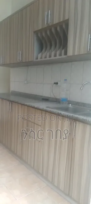 2bdrm Condo in Ayat 49, Yeka for rent