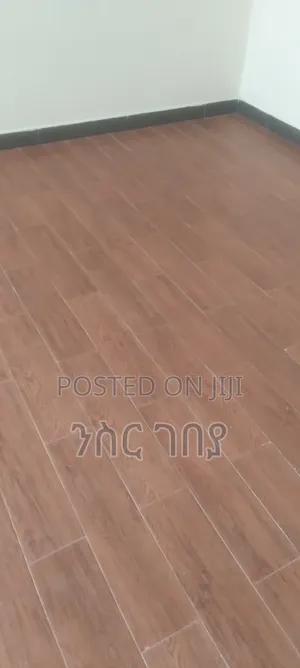 2bdrm Condo in Ayat 49, Yeka for rent