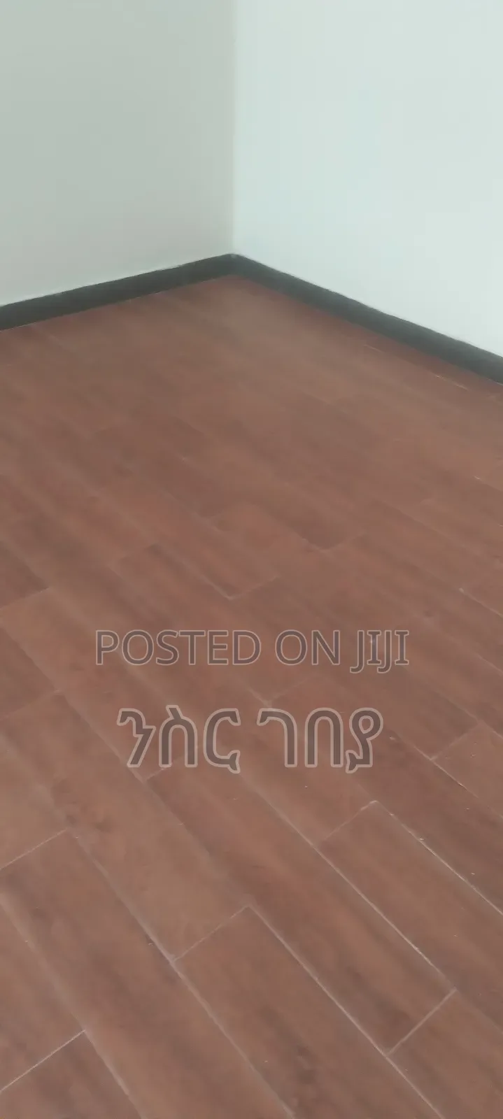 2bdrm Condo in Ayat 49, Yeka for rent