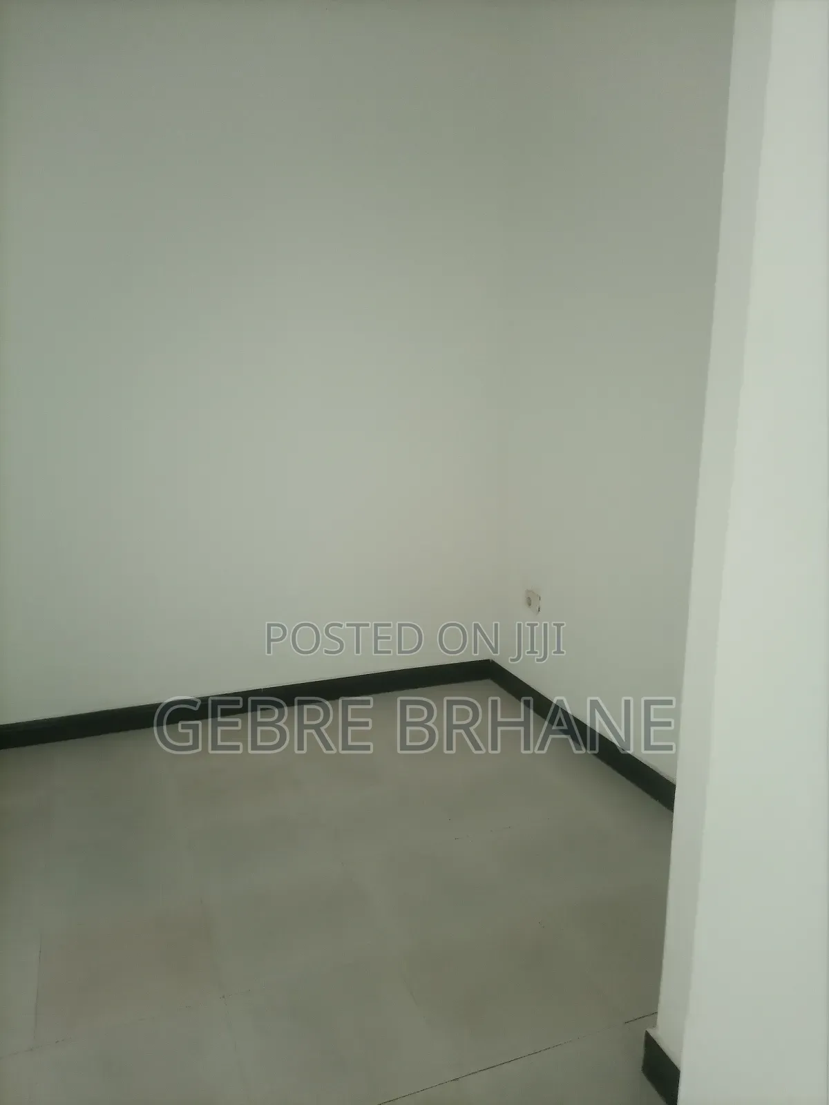 2bdrm Apartment in Apartment, Yeka for rent