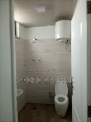 2bdrm Apartment in Apartment, Yeka for rent