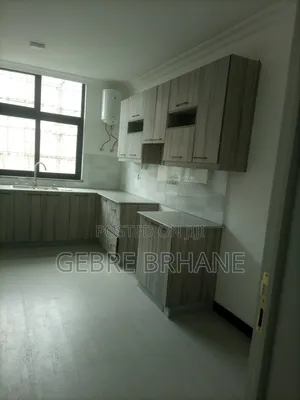 2bdrm Apartment in Apartment, Yeka for rent