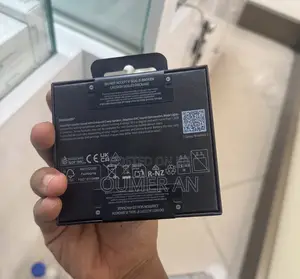 Samsung Galaxy Buds 3 Pro