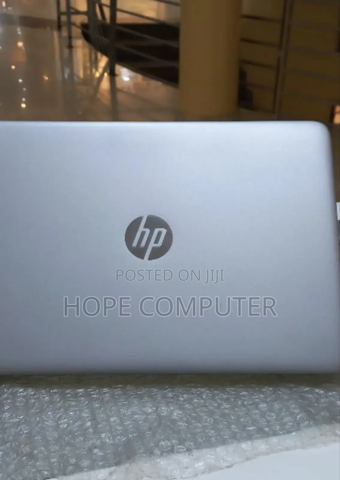 New Laptop HP EliteBook 840 G3 16GB Intel Core I5 HDD 1T