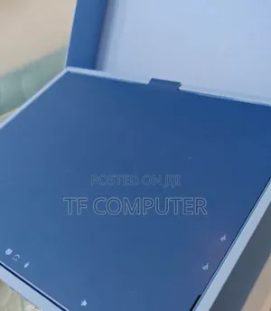 New Microsoft Surface Pro 11th Edition, a Copilot+ PC 16GB SSD 512GB