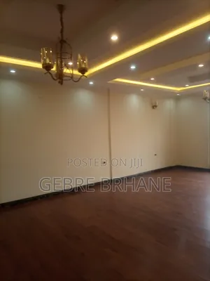 Photo - 3bdrm Apartment in Apartment, Yeka for rent