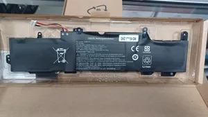 Photo - Laptop Battery G5