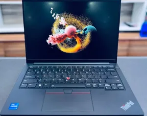 New Laptop Lenovo ThinkPad Yoga 32GB Intel Core I7 SSD 512GB