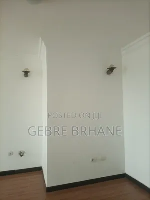 3bdrm Apartment in Apartment, Yeka for rent