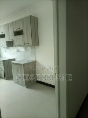3bdrm Apartment in Apartment, Yeka for rent