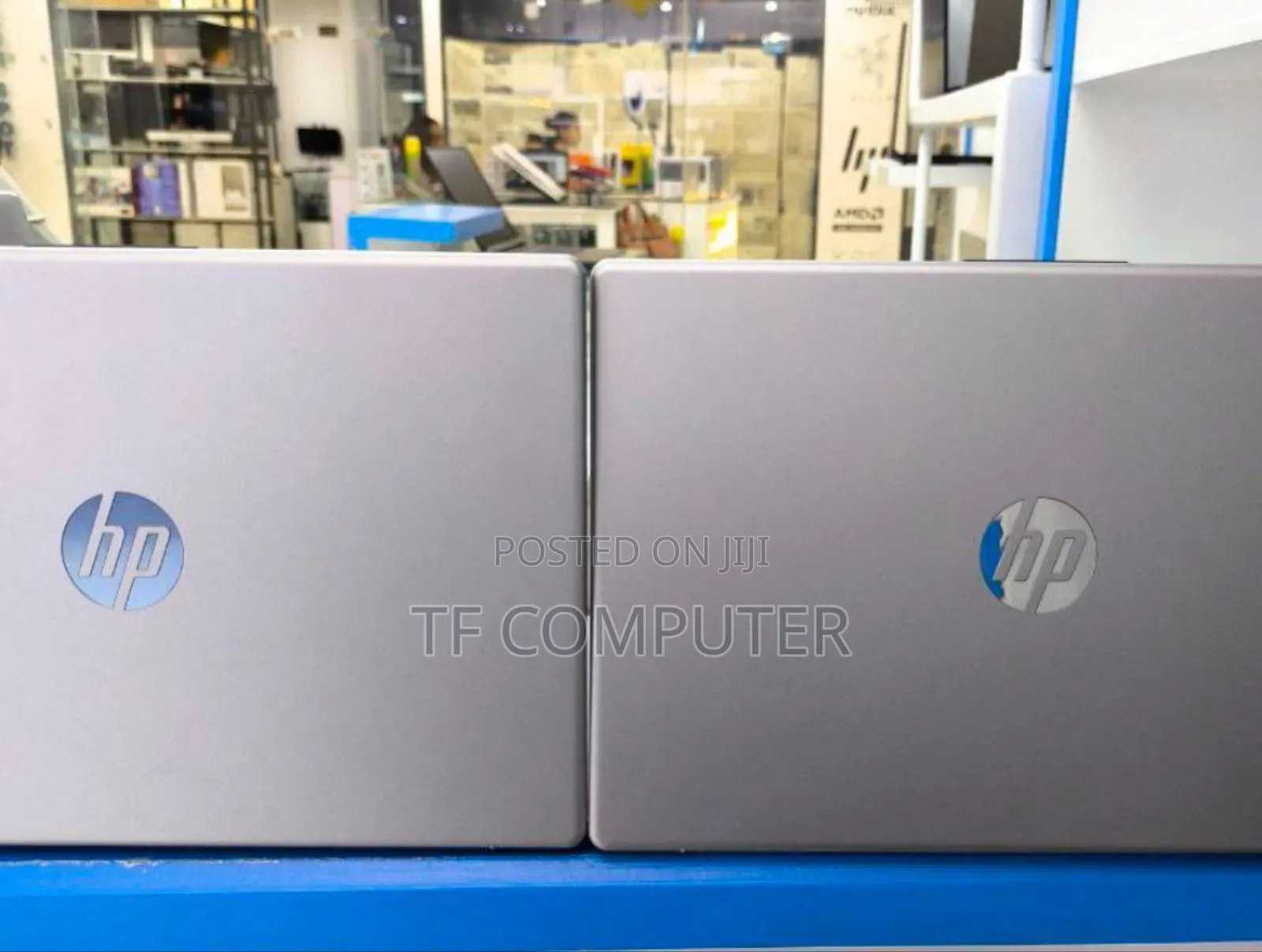 New Laptop HP Stream Notebook 16GB AMD Ryzen 5 SSD 1T