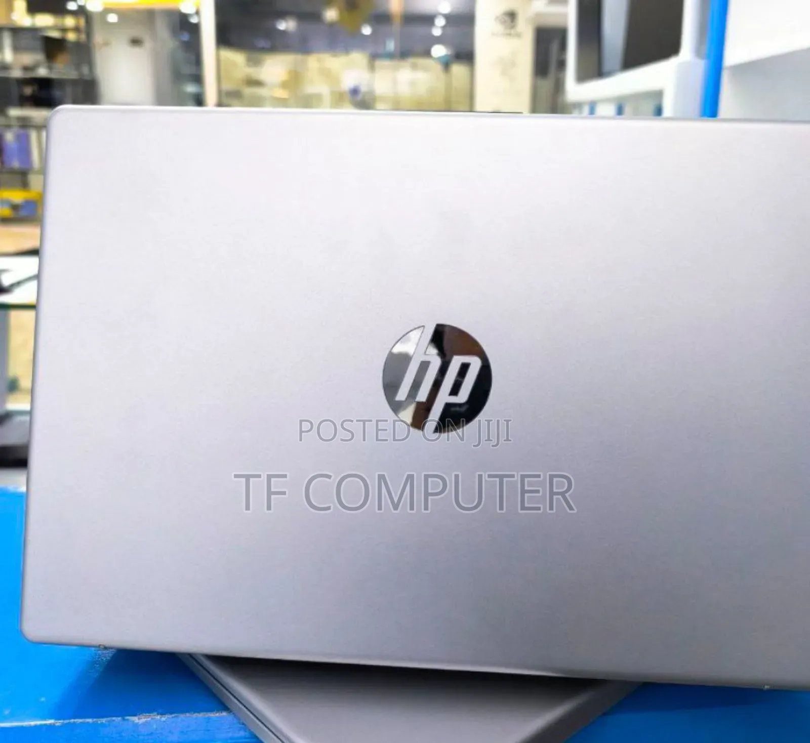 New Laptop HP Stream Notebook 16GB AMD Ryzen 5 SSD 1T