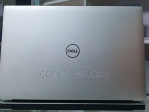 Photo - New Laptop Dell XPS 15 16GB Intel Core I7 SSD 512GB