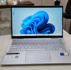 New Laptop HP Pavilion 14 8GB Intel Core I5 SSD 512GB