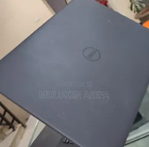 New Laptop Dell Vostro 14 3000 8GB Intel Core I5 SSD 256GB