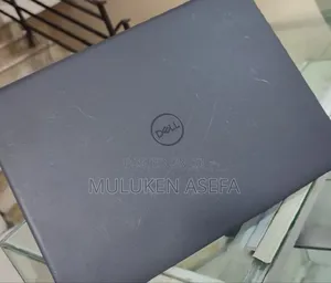 New Laptop Dell Vostro 14 3000 8GB Intel Core I5 SSD 256GB