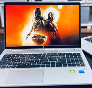 Photo - New Laptop HP Pro X2 410 G1 16GB Intel Core I7 SSD 512GB