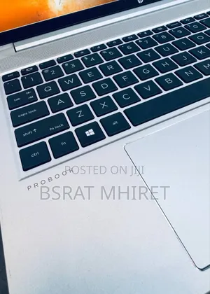 New Laptop HP Pro X2 410 G1 16GB Intel Core I7 SSD 512GB