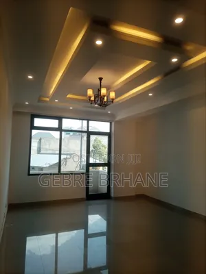 Photo - 3bdrm Apartment in Apartment, Yeka for rent