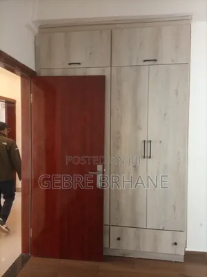 3bdrm Apartment in Apartment, Yeka for rent