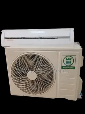 Photo - Westpoint 24000btu/H Air Conditioner
