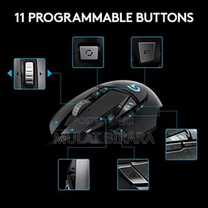 Computer Accessserie