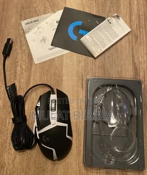 Computer Accessserie