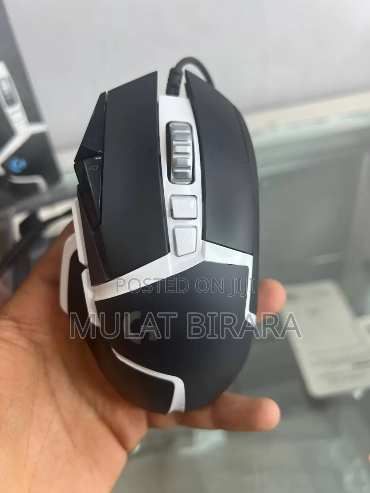 Computer Accessserie