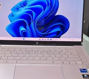 New Laptop HP Pavilion 14 16GB Intel Core I7 SSD 512GB