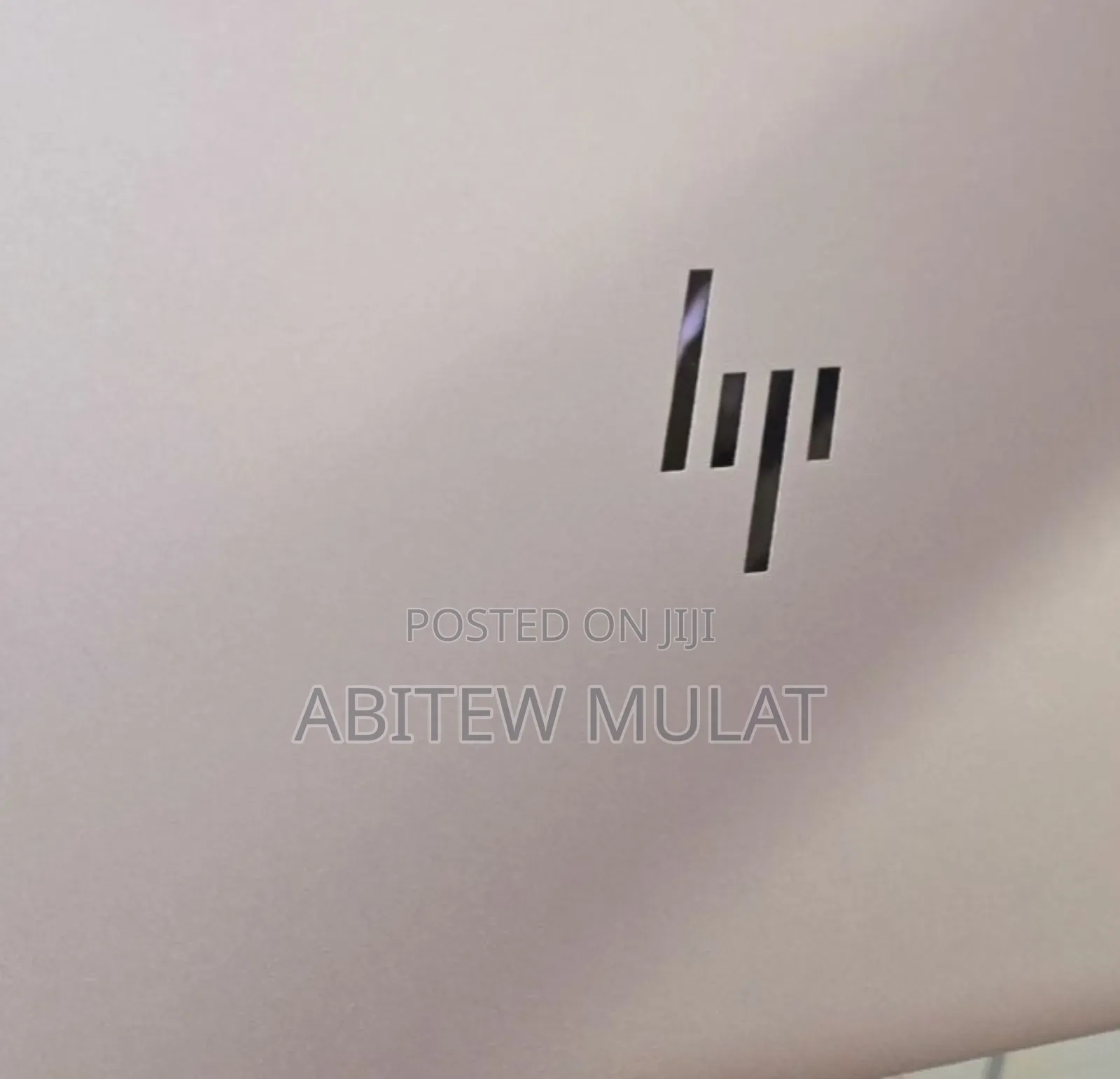 New Laptop HP Pavilion 14 16GB Intel Core I7 SSD 512GB