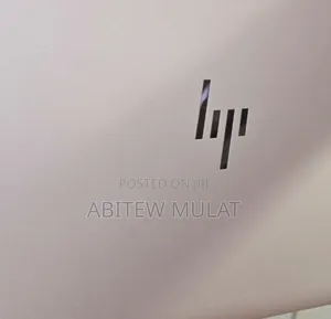 New Laptop HP Pavilion 14 16GB Intel Core I7 SSD 512GB