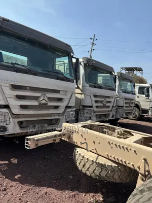 Sino ከነተሳቢው 70% ባንክ Highbed