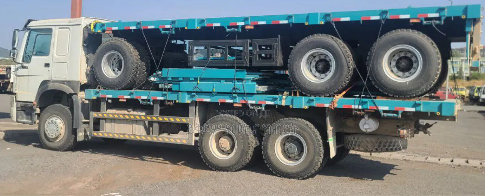 Sino ከነተሳቢው 70% ባንክ Highbed