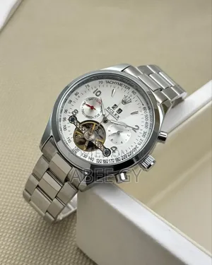 Photo - Brand New Rolex Automatic Watches