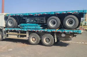 Sino ከነተሳቢው 70% ባንክ Highbed