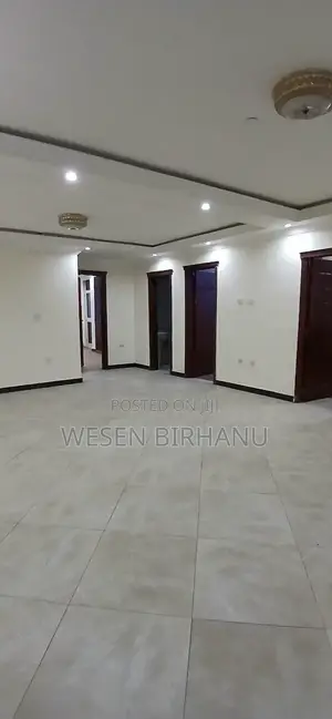 3bdrm Apartment in Aper, Addis Ketema for rent
