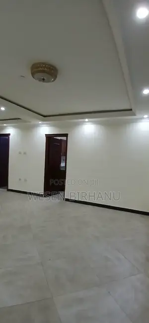 3bdrm Apartment in Aper, Addis Ketema for rent