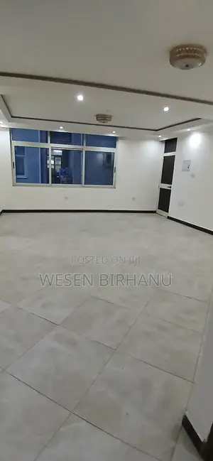 3bdrm Apartment in Aper, Addis Ketema for rent