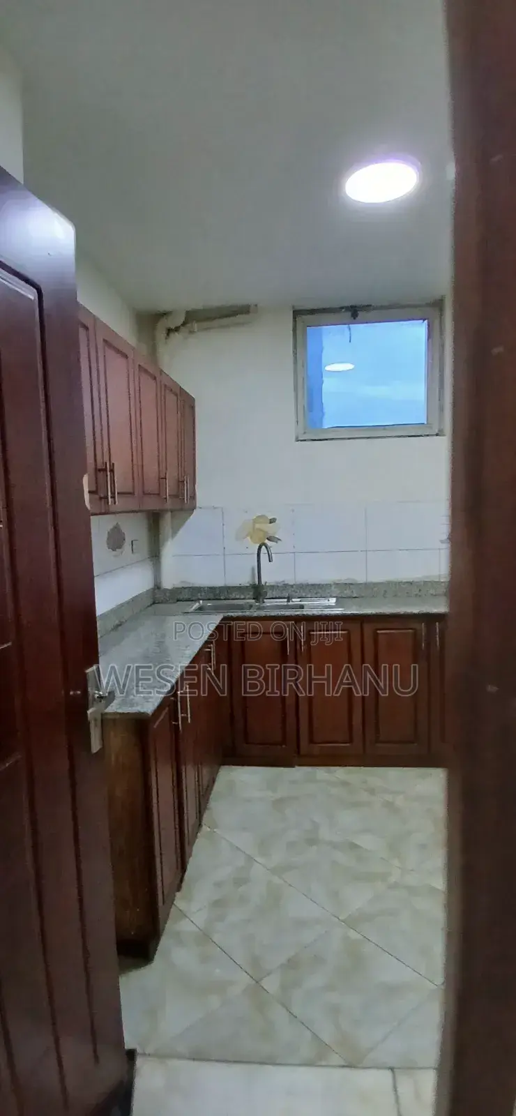 3bdrm Apartment in Aper, Addis Ketema for rent